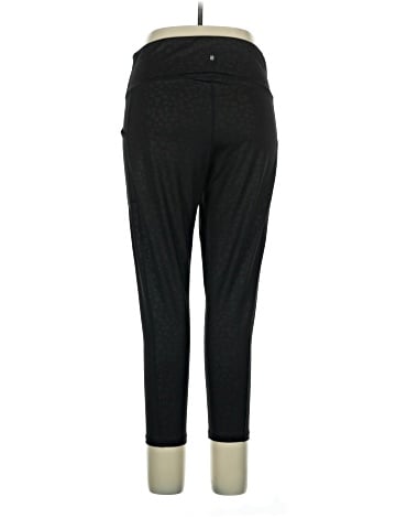 Ideology Active Pants (view 2)