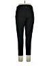 Ideology Chevron-herringbone Black Active Pants Size XL - photo 2