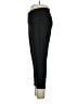 Ideology Chevron-herringbone Black Active Pants Size XL - photo 5