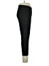 Ideology Chevron-herringbone Black Active Pants Size XL - photo 4
