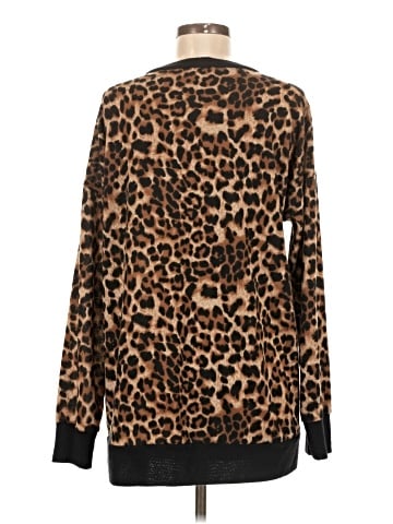 Bombom Long Sleeve T-Shirt (view 2)