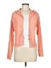 Assorted Brands Orange Cardigan Size M - photo 1