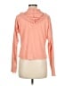 Assorted Brands Orange Cardigan Size M - photo 2