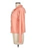Assorted Brands Orange Cardigan Size M - photo 5
