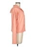 Assorted Brands Orange Cardigan Size M - photo 4