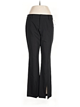 Laundry By Shelli Segal Dress Pants