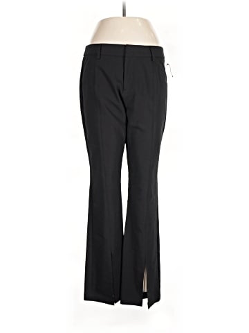 Laundry by Shelli Segal Dress Pants (view 1)