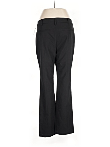 Laundry by Shelli Segal Dress Pants (view 2)