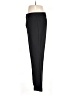 Laundry by Shelli Segal Black Dress Pants Size 12 - photo 5