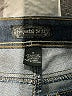Imperial Star Tweed Blue Jeans Size 15 - photo 7