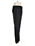 Laundry by Shelli Segal Black Dress Pants Size 12 - photo 4