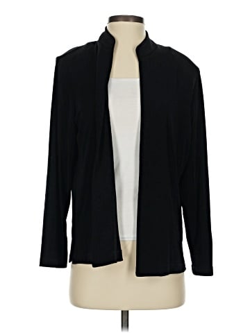 Draper's & Damon's Blazer (view 1)