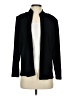 Draper's & Damon's Black Blazer Size S (petite) - photo 1
