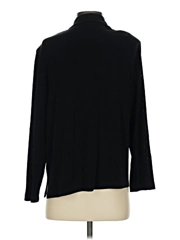 Draper's & Damon's Blazer (view 2)