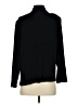 Draper's & Damon's Black Blazer Size S (petite) - photo 2