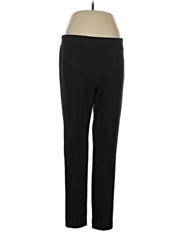 Andrew Marc for Costco Dress Pants (view 1)