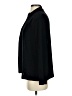 Draper's & Damon's Black Blazer Size S (petite) - photo 5