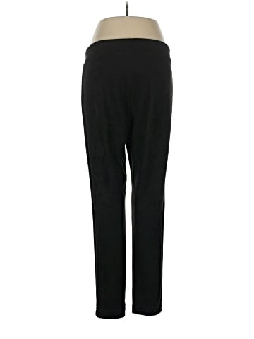 Andrew Marc for Costco Dress Pants (view 2)