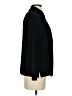 Draper's & Damon's Black Blazer Size S (petite) - photo 4