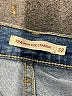 Levi's Blue Jeans Size 32 waist - photo 7
