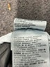 Levi's Blue Jeans Size 32 waist - photo 8