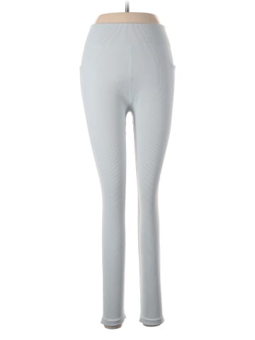 Alya Active Pants (view 1)