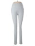 Alya Gray Active Pants Size M - photo 1