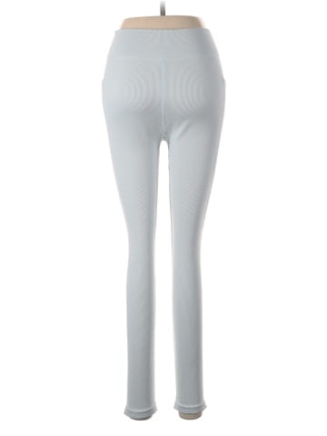 Alya Active Pants (view 2)
