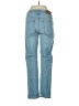 Madewell Blue Jeans Size 25 waist - photo 2