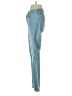 Madewell Blue Jeans Size 25 waist - photo 5