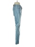 Madewell Blue Jeans Size 25 waist - photo 4