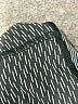 Lululemon Athletica Black Active Pants Size 6 - photo 5
