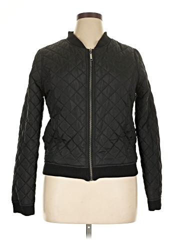 Ashley by 26 International Jacket (view 1)