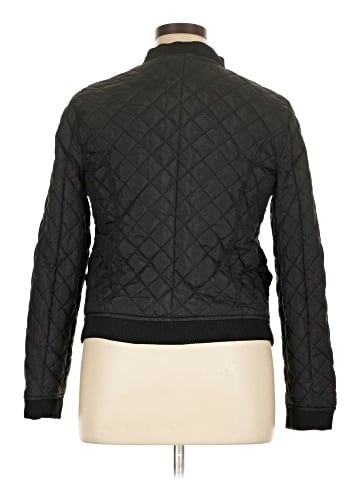 Ashley by 26 International Jacket (view 2)