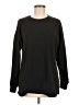 Unbranded Black Long Sleeve Top Size M - photo 1