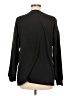 Unbranded Black Long Sleeve Top Size M - photo 2