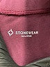 Stonewear Designs Burgundy Active Pants Size XXL - photo 4