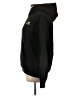 Unbranded Black Pullover Hoodie Size L - photo 5