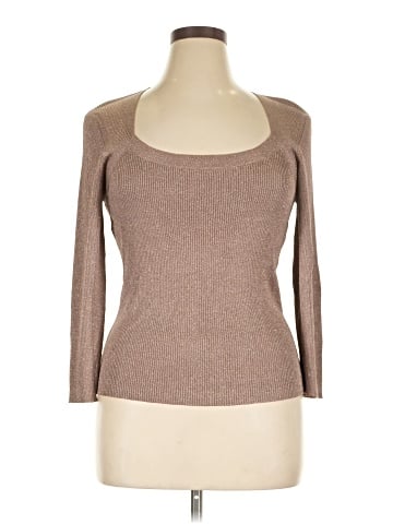 Spanner Cardigan (view 1)