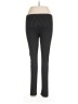 Shein Stripes Black Dress Pants Size L - photo 2