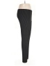 Shein Stripes Black Dress Pants Size L - photo 4