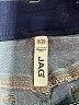 Jag Blue Jeans Size 29 waist - photo 4