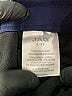 Jag Blue Jeans Size 29 waist - photo 5