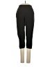 Lululemon Athletica Solid Black Active Pants Size 2 - photo 1