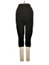 Lululemon Athletica Solid Black Active Pants Size 2 - photo 2