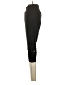 Lululemon Athletica Solid Black Active Pants Size 2 - photo 5