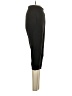 Lululemon Athletica Solid Black Active Pants Size 2 - photo 4