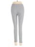 Ann Taylor LOFT Gray Active Pants Size 4 - photo 2