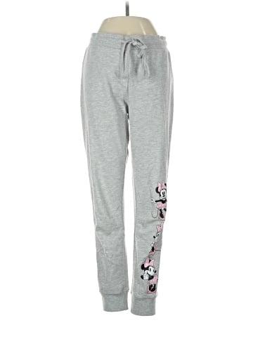 Disney Sweatpants (view 1)