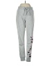 Disney Graphic Gray Sweatpants Size 3 - 5 - photo 1